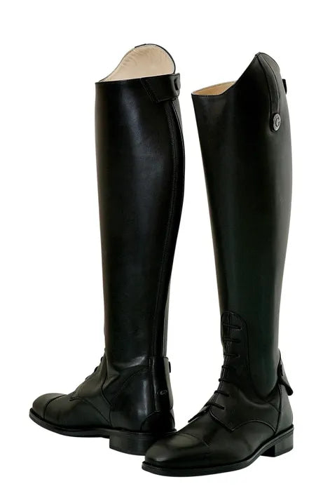 Grazioli Field Boot