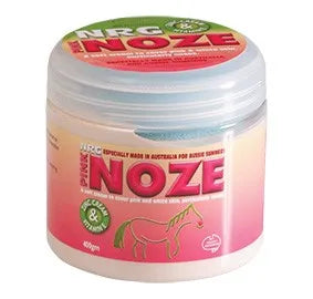 NRG Pink Noze