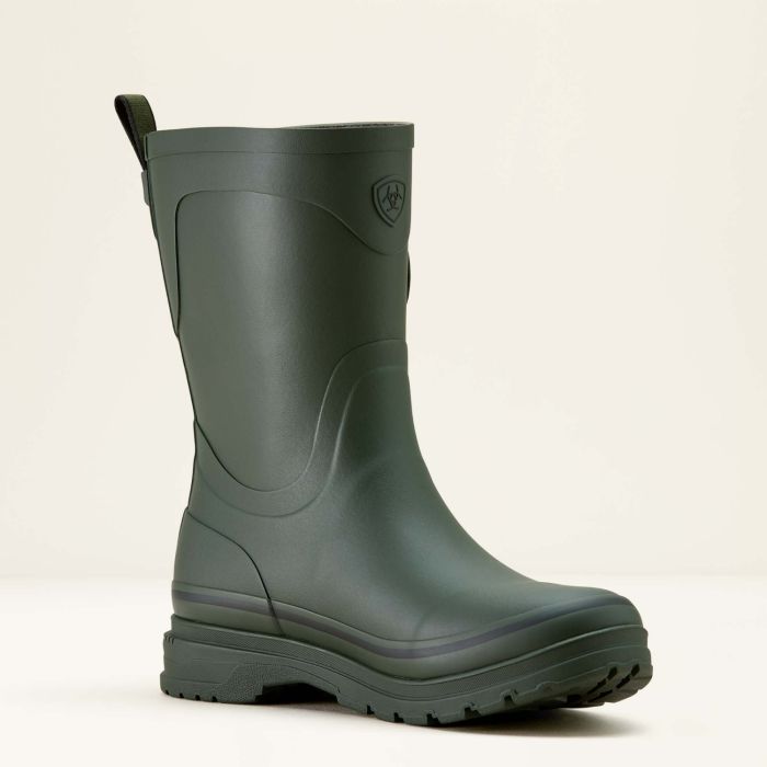 f25_wms_engl_10063924_medial_warm.jpg