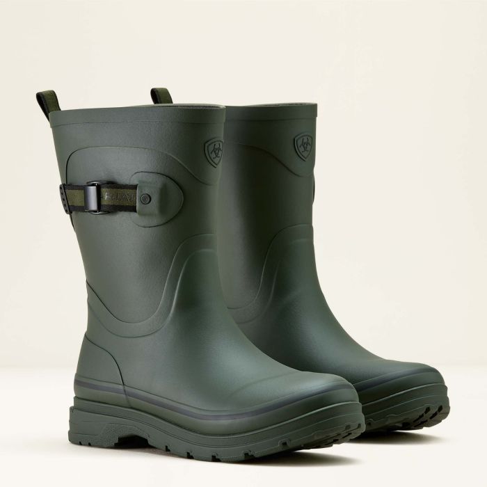 f25_wms_engl_10063924_pair_warm.jpg