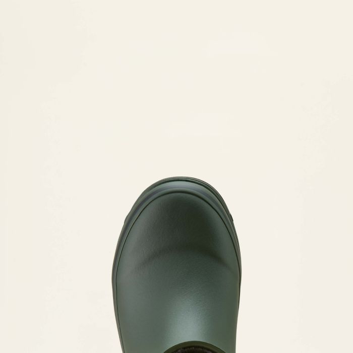 Ariat Women’s Kelmarsh Mid Boot - Dark Olive