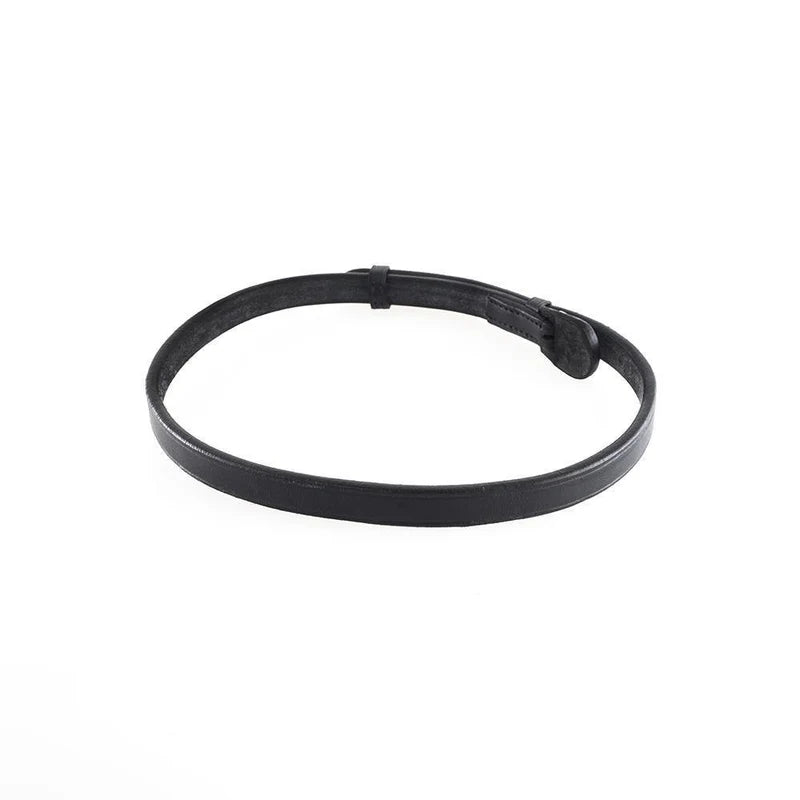 flash-strap-black-bridle-parts_800x_180bc8fe-095d-4df9-b5a3-88d565efadc9.webp