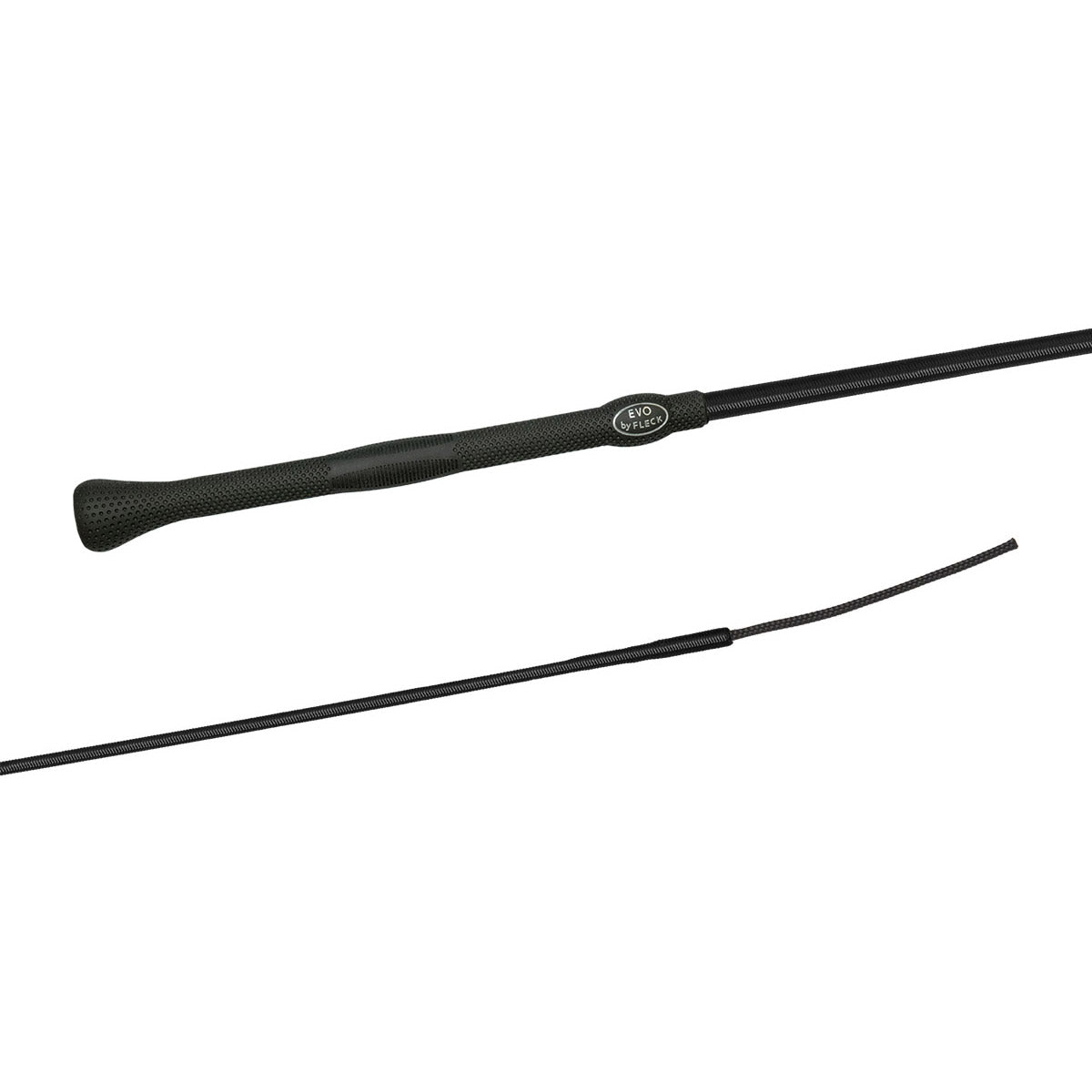 fleck_evo_DR_whip_blk_01.jpg