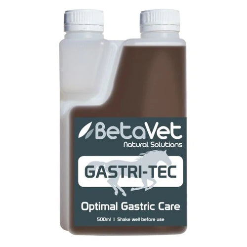 BetaVet Gastri-Tec 500ml