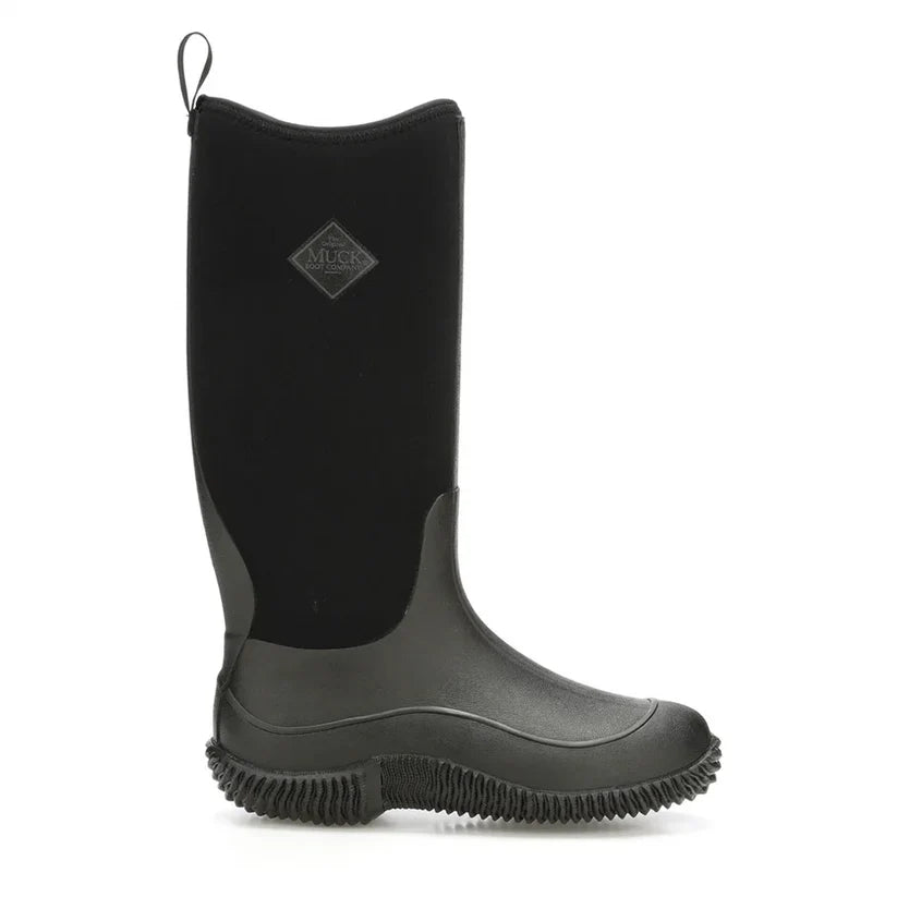 Muck Women's Hale Tall Boot
