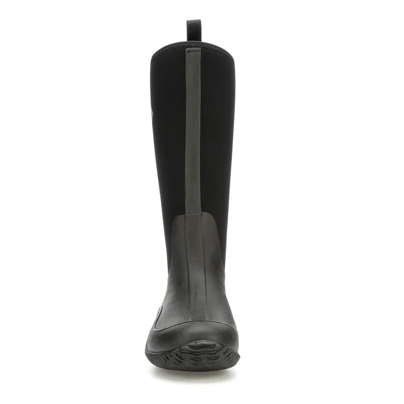 Muck Women's Hale Tall Boot
