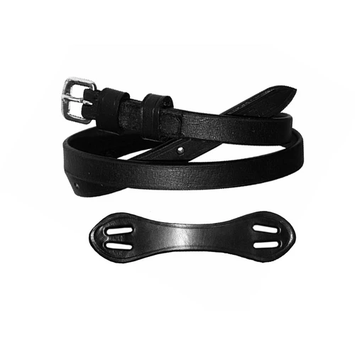 graingeeliteloopandflashstrap.webp