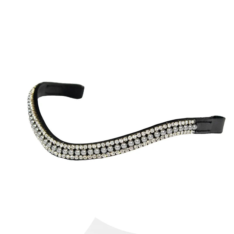 grey-pearl-with-clear-crystal-wave-black-browband-browband-1_800x_9d41e45e-9c04-4710-b919-ad105e396981.webp