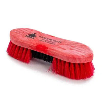 haas_waschbuerste_pferdebuerste_rot_200x200_2x_8f2f967d-2c01-473e-8933-5c4390201325.webp