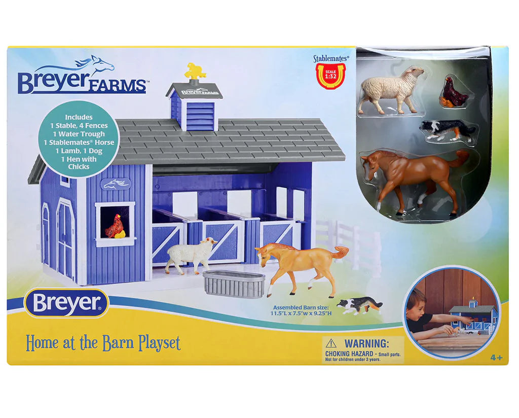 home-at-the-barn-playset-model-breyer-891011_2000x_1024x1024_a53d67ff-3eed-423a-8f61-6765ad7cdce7.webp