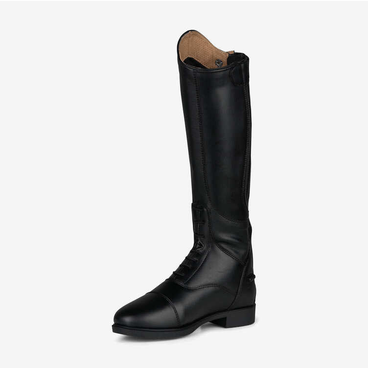 Horze Rover Kids Tall Field Boots