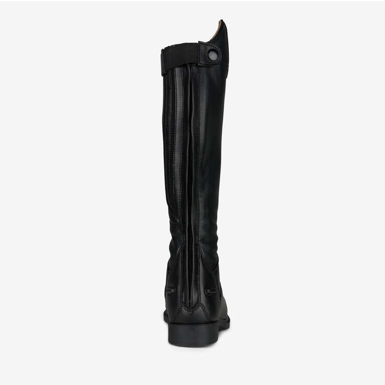 Horze Rover Kids Tall Field Boots