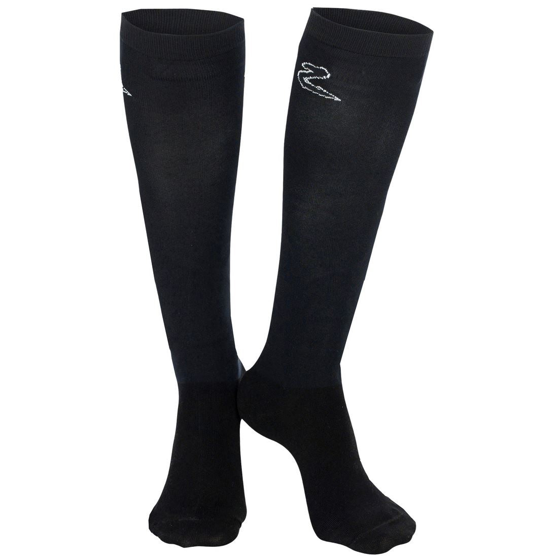 Horze Competition Socks