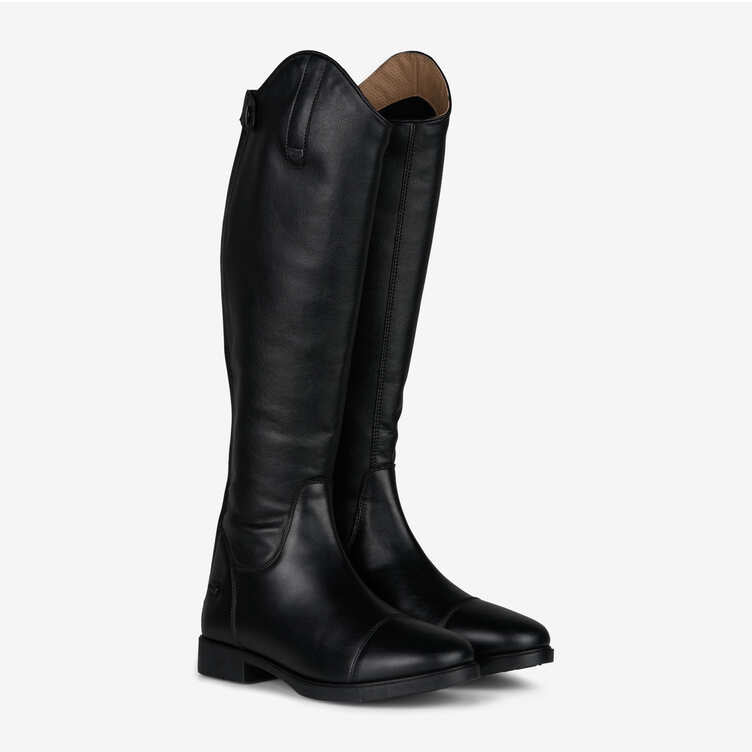 Horze Rover Tall Dressage Boots