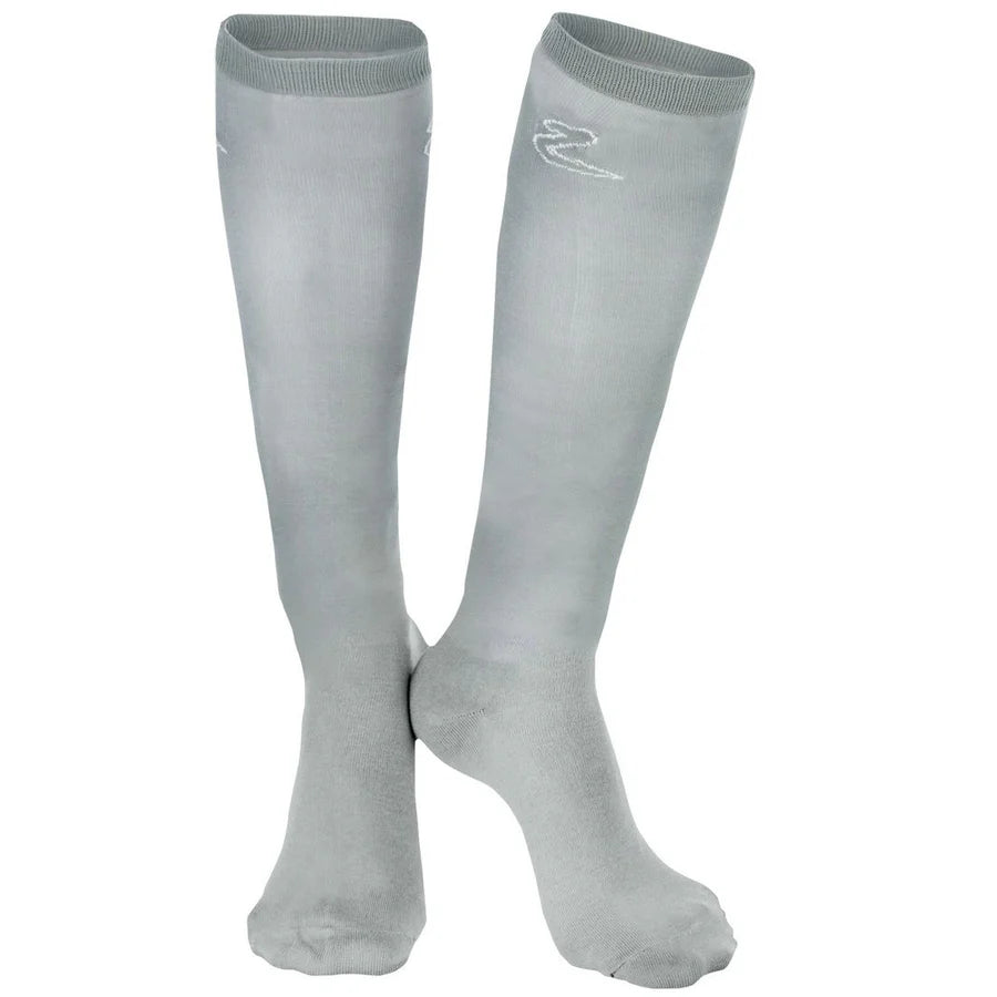 imagegen_2_900x_27e1a1d3-e0b3-4dec-accb-4ce0fd525de0.webp