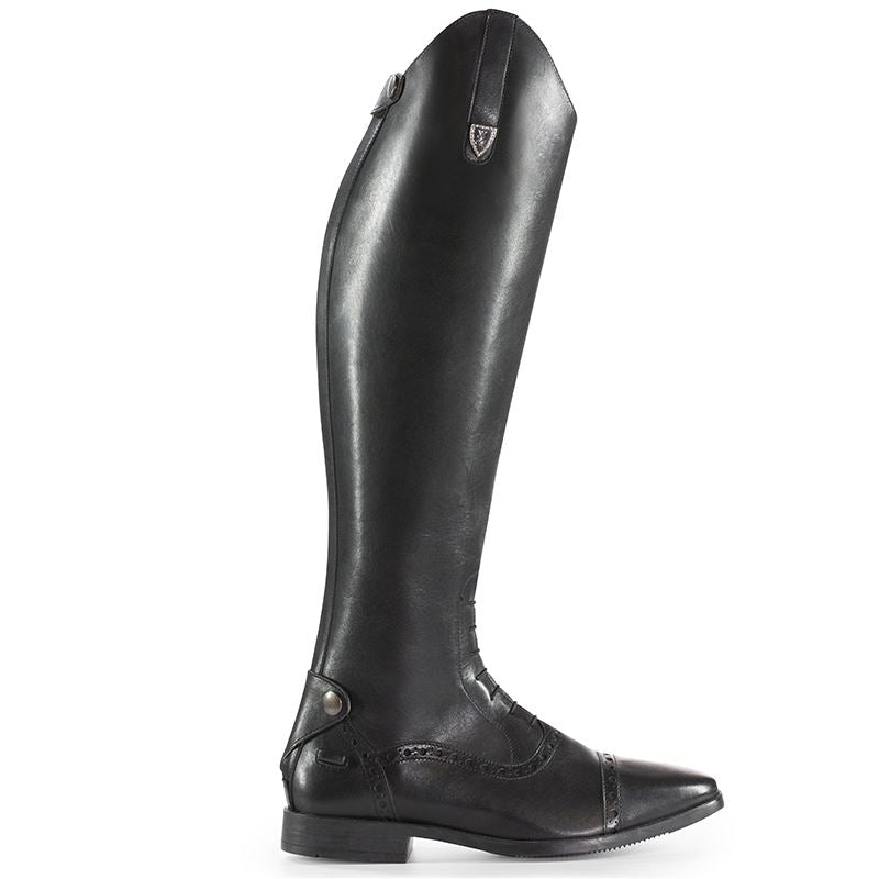 Horze Winslow Tall Field Boot