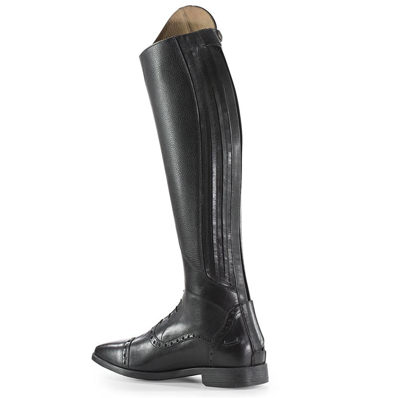 Horze Winslow Tall Field Boot