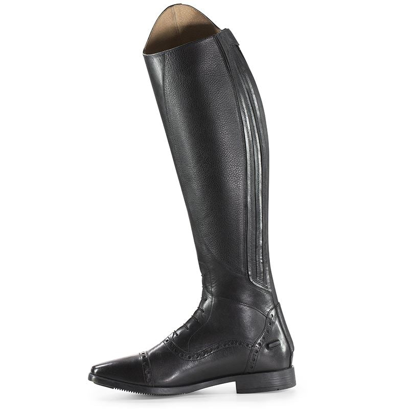 Horze Winslow Tall Field Boot