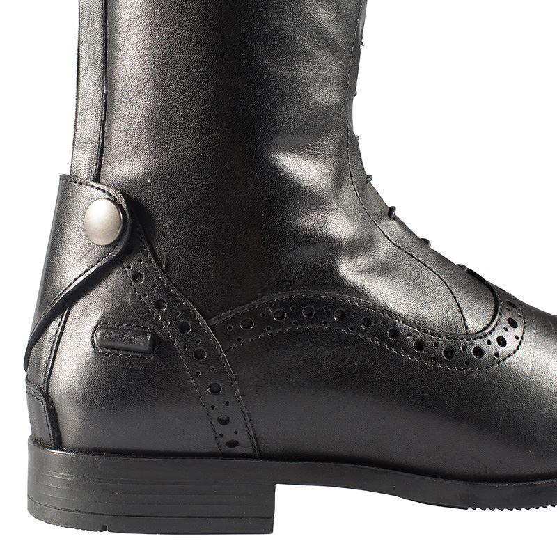 Horze Winslow Tall Field Boot