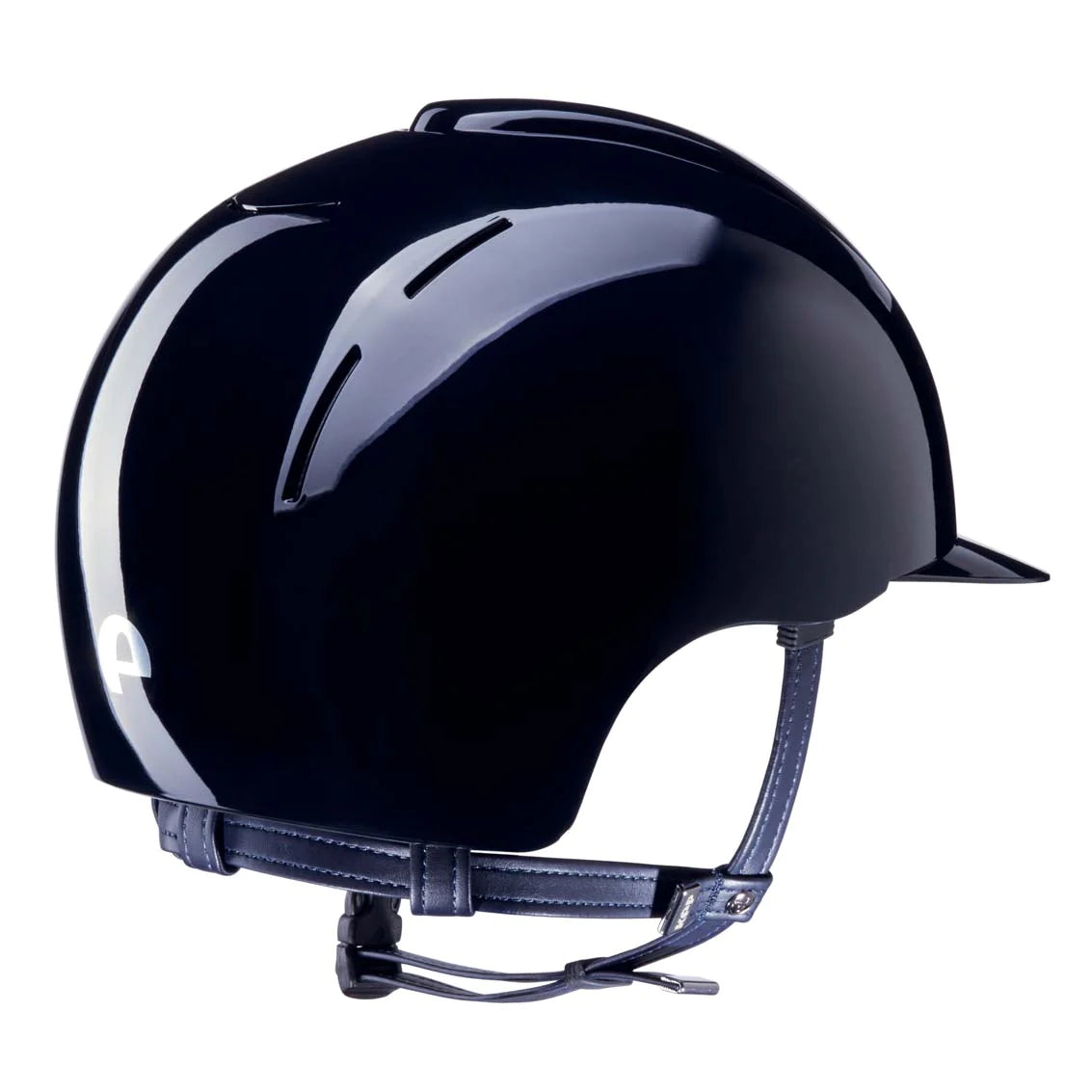 Kep Smart Polish Helmet