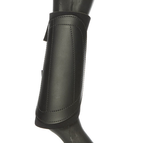 10 Minute Box Work Boot