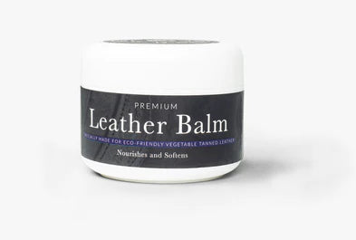 PS of Sweden Premium Leather Balm 250ml
