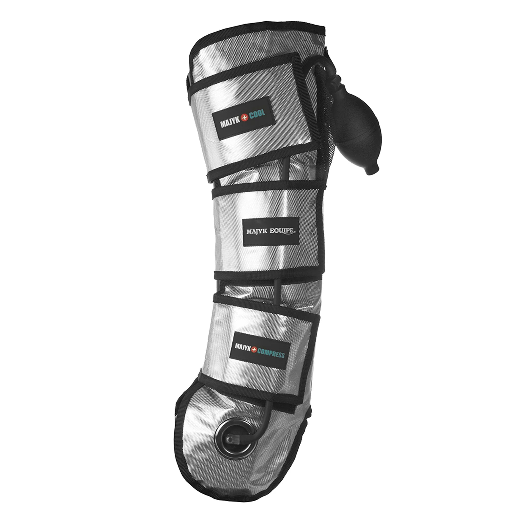 me6000_majykequipecoolcompressiongelicebootssilver_image_hero_null.webp