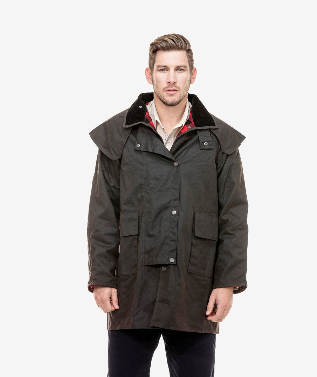 men-s-baxter-short-oilskin-coat.jpg