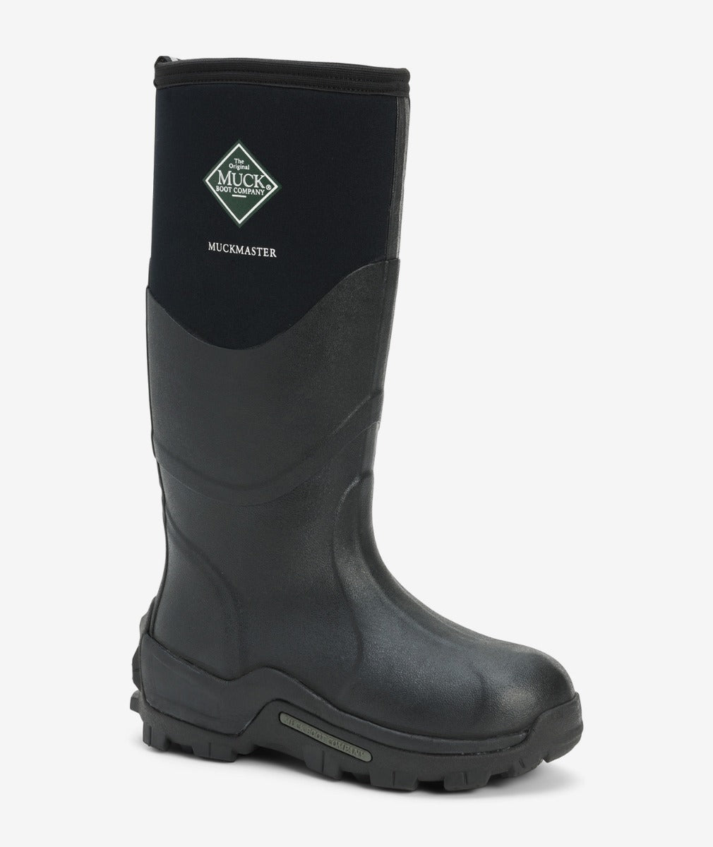 muck-boot-men-s-muckmaster-commercial-grade-high-gumboot.jpg