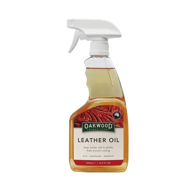 oakwood_leather_oil1.webp