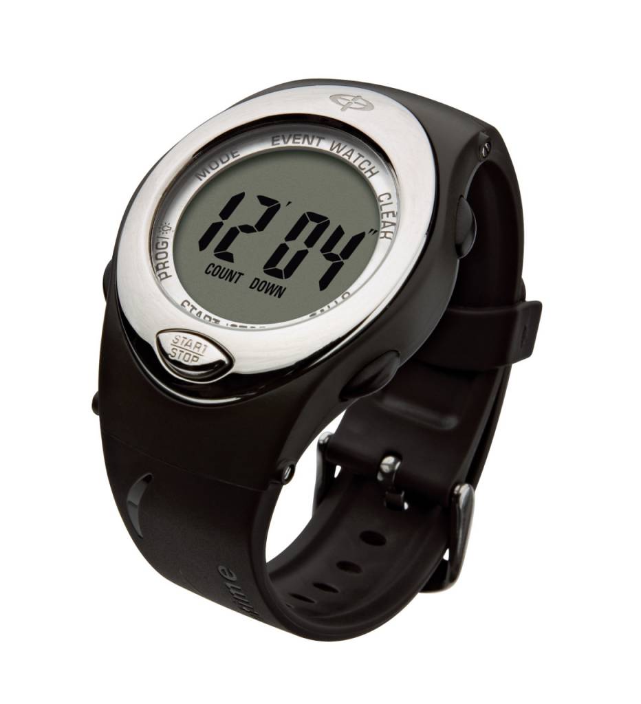 Optimum Time Ultimate Compact Event Watch