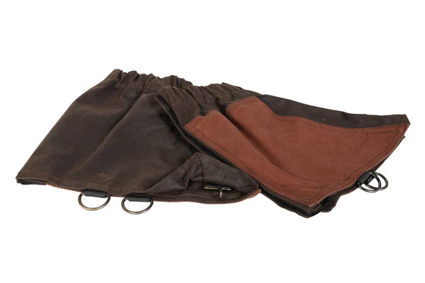 outback-trading-co-nz-oilskin-canvas-puttee-osmf-brown-6913-brn-osfm-30210721415213_600x_ed0c202b-ae44-4600-8cfe-1a6d25cd281a.webp