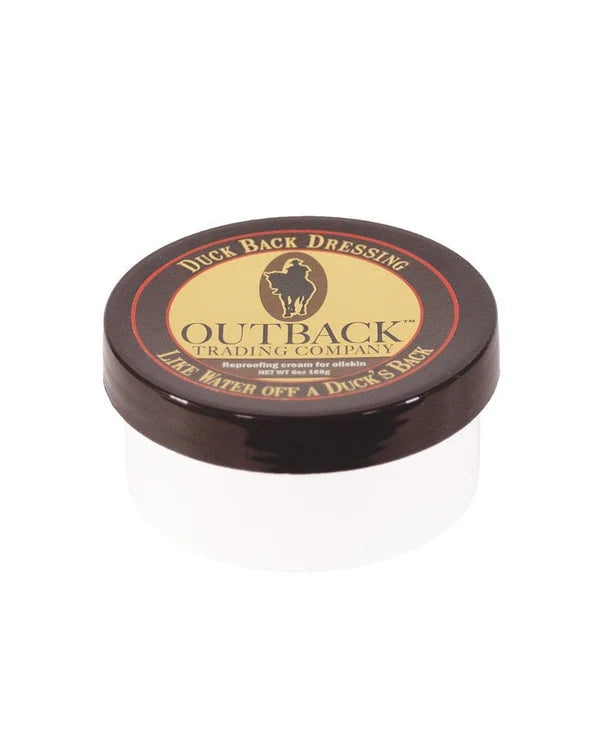 outback-trading-company-duckback-dressing-168-grams-oilskin-accessory-1999-dbr-29775180431405_600x_3ac9fd38-92aa-4e90-89b0-34078d55c50a.webp