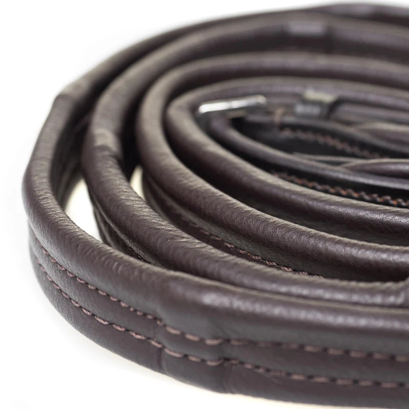 padded-leather-68-billets-havana-reins-reins-1_800x_812708fa-4fe1-45bf-a639-c5da6d2d2274.webp