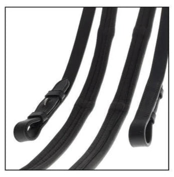 padded-leather-68-billets-havana-reins-reins-3_590x_46117af0-2427-44c8-a1a6-9869b4c987f9.webp