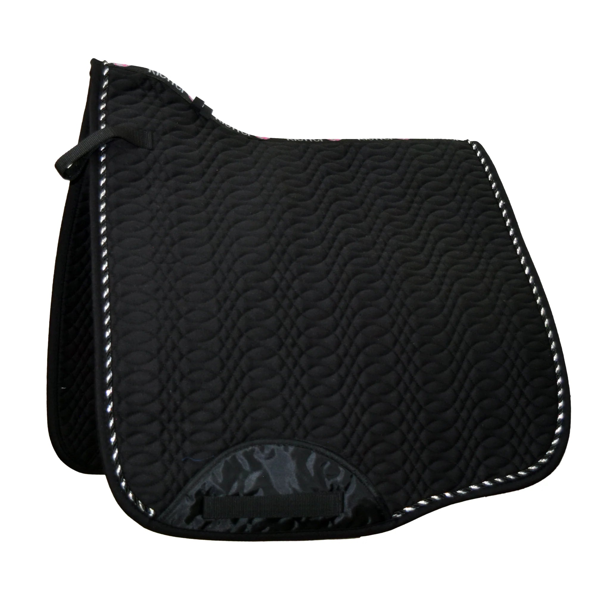 padkdb_kieffersaddlepaddressageblack_image_hero_null.webp