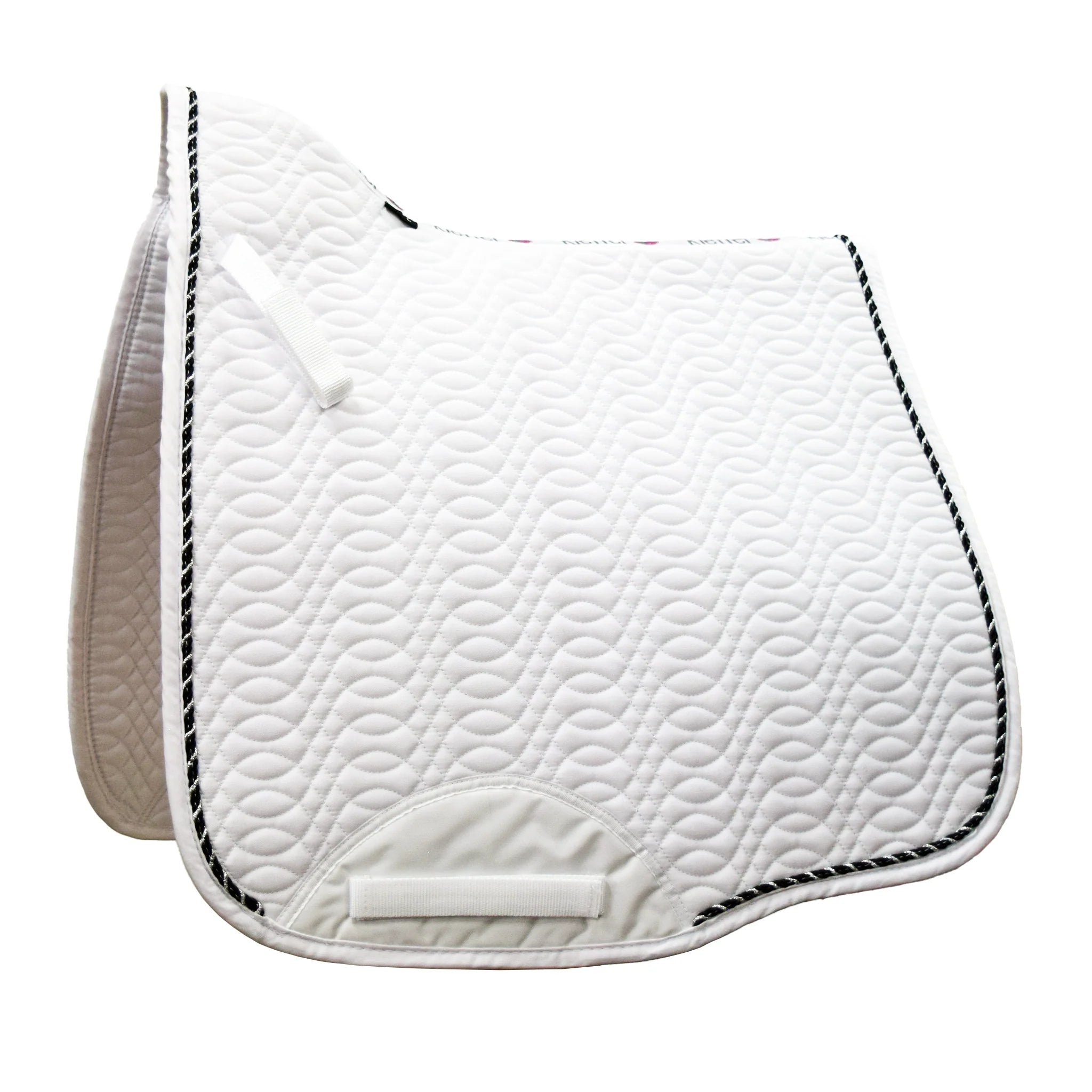 padkdwb_kieffersaddlepaddressagewhiteblackcord_image_hero_null.webp