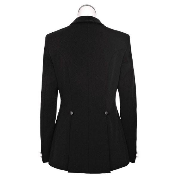 Pikeur Epsom Women's Competition Jacket - Black 38
