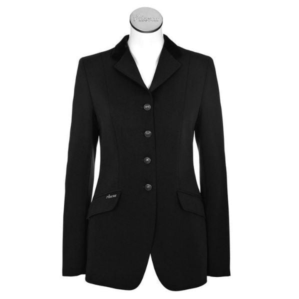 Pikeur Epsom Women's Competition Jacket - Black 38