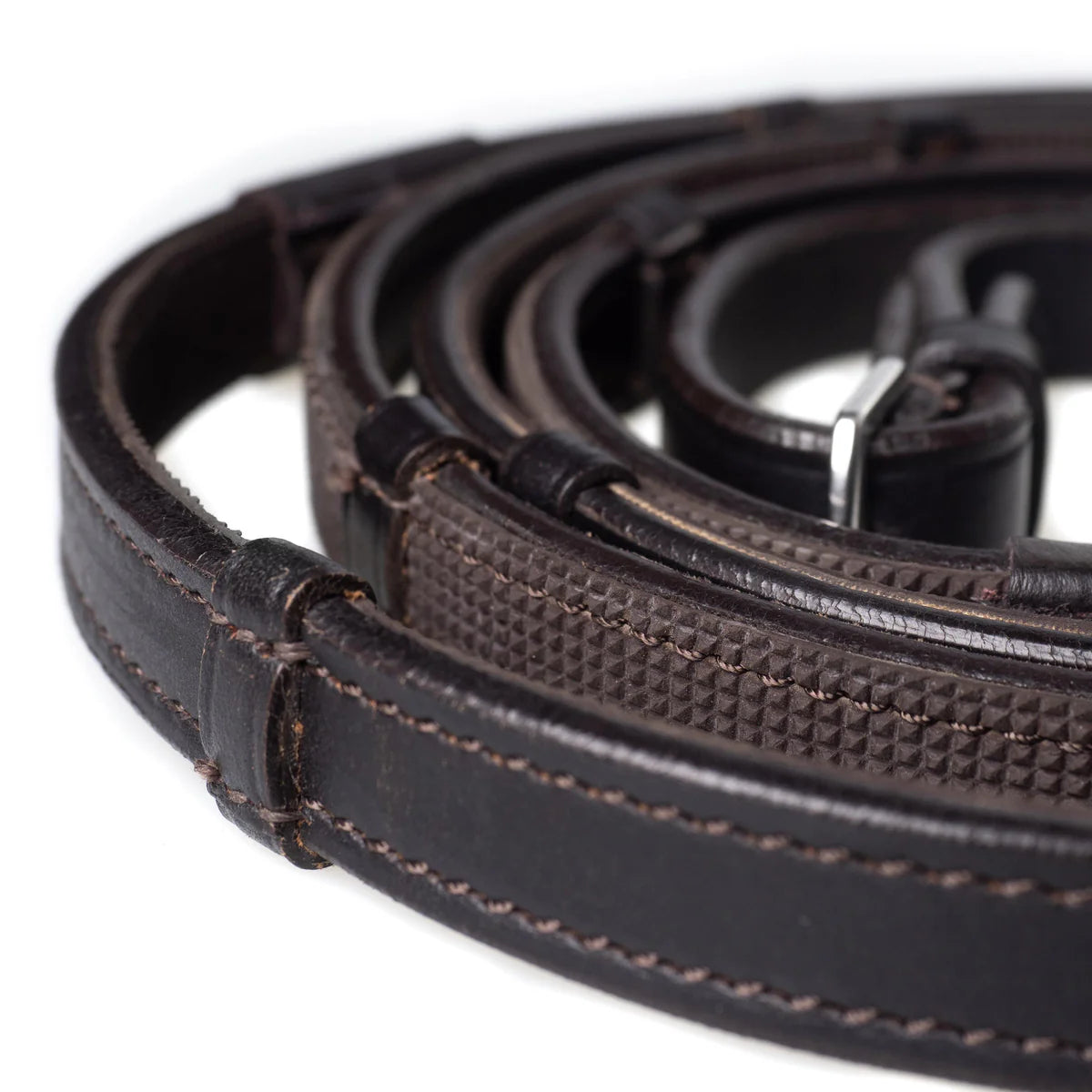 plain-leather-with-rubber-insole-and-continental-stoppers-havana-reins-reins-1_1200x_1cdb4924-9f8e-437c-8ed7-88fc1a6febc3.webp