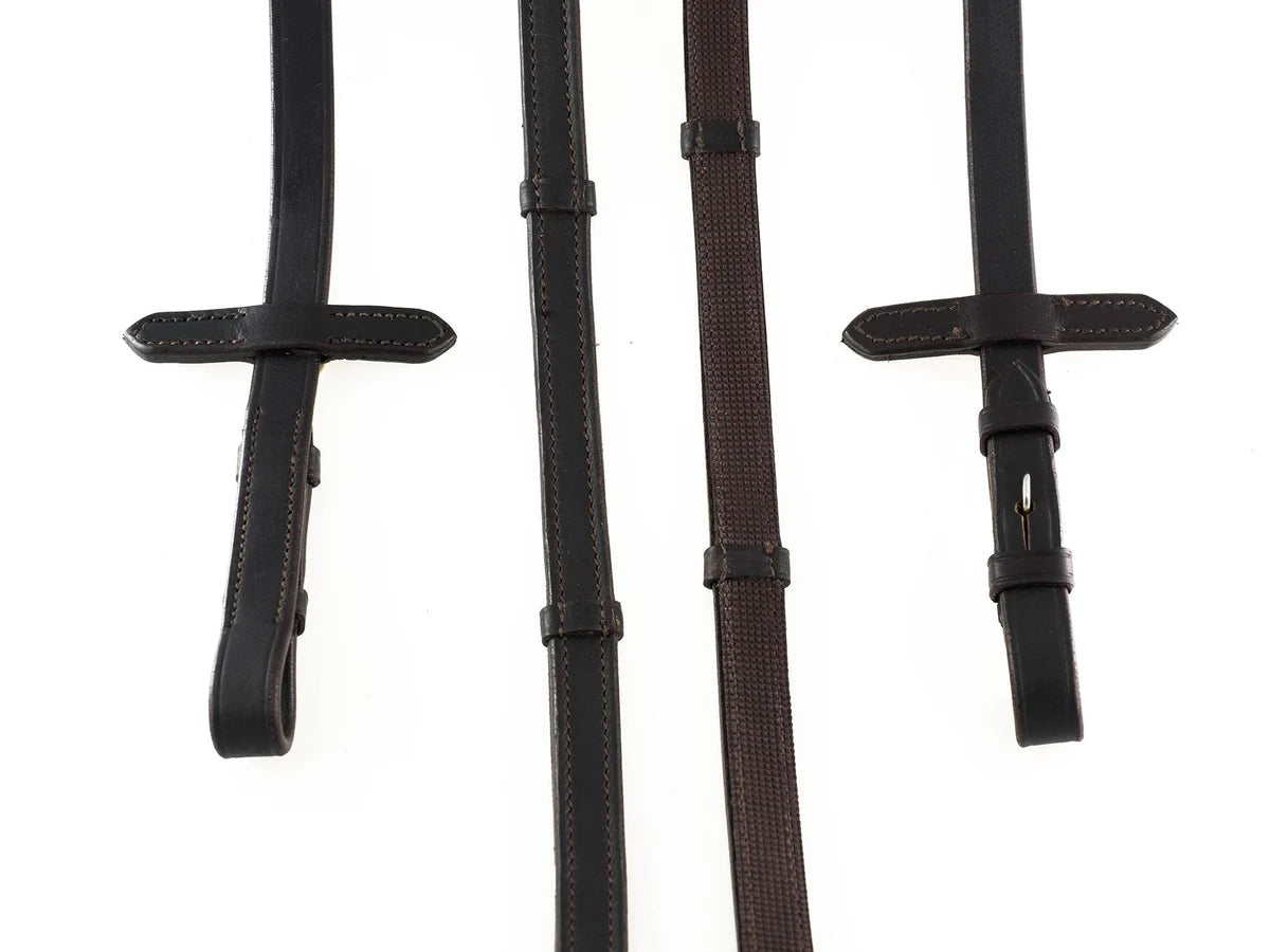 plain-leather-with-rubber-insole-and-continental-stoppers-havana-reins-reins-2_1200x_d17a1589-d248-4ff7-bac7-f15faf8e0d51.webp