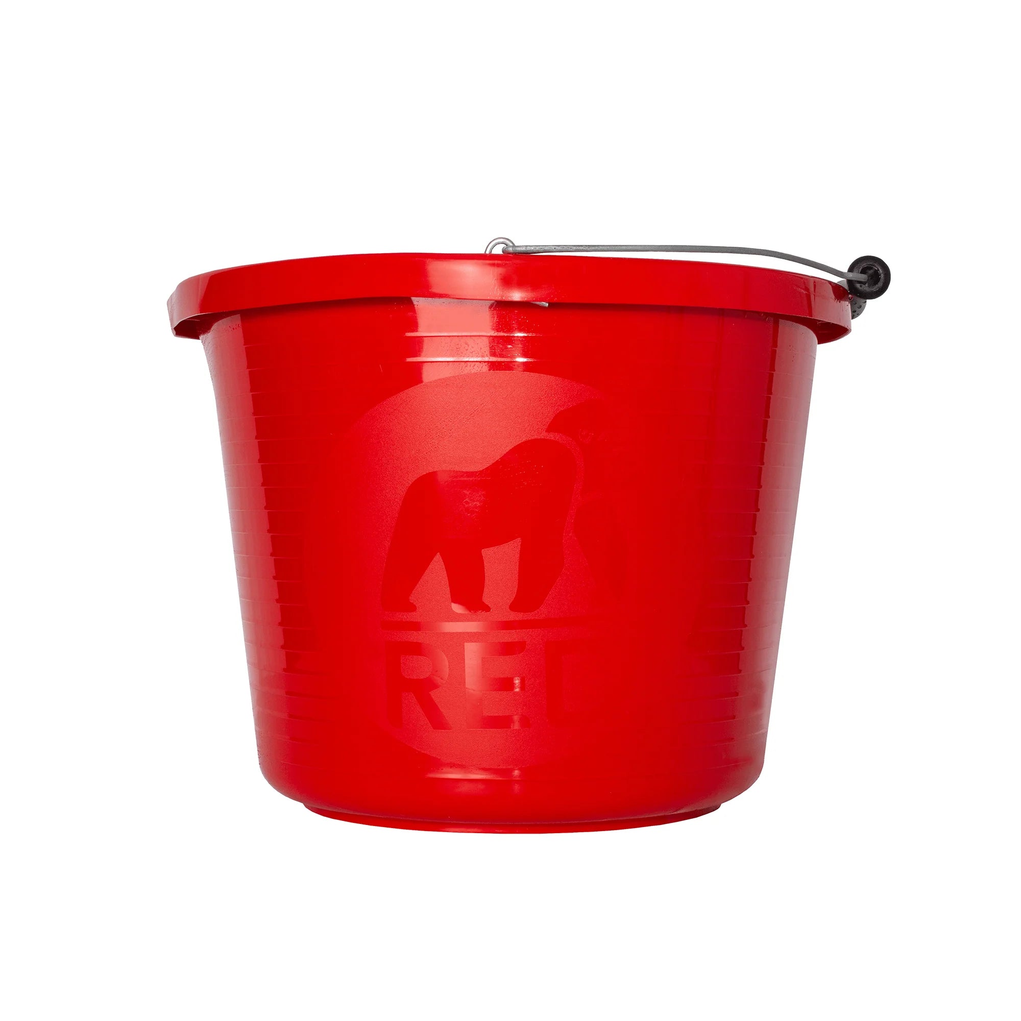 premium-bucket-338943.webp