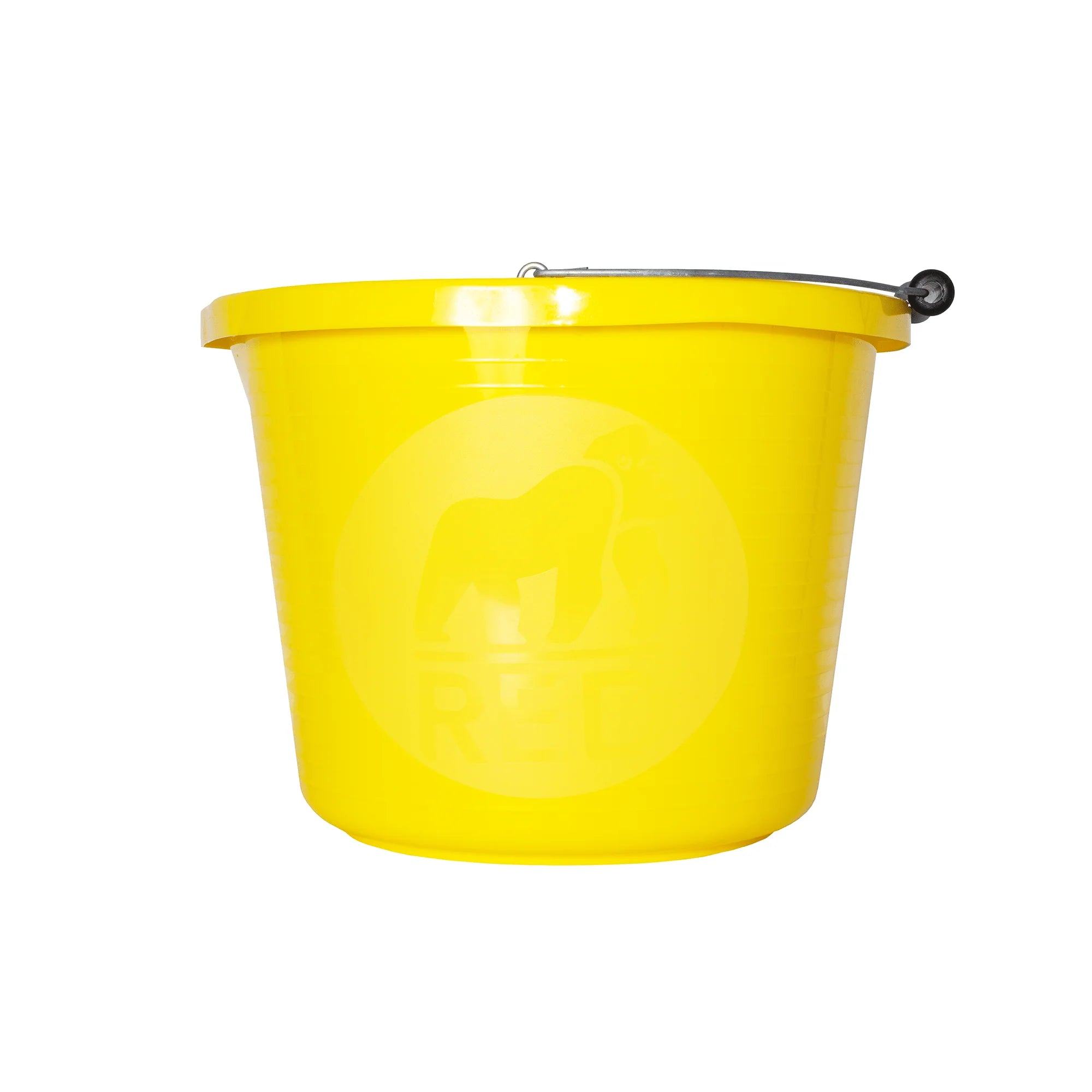 premium-bucket-548341.webp