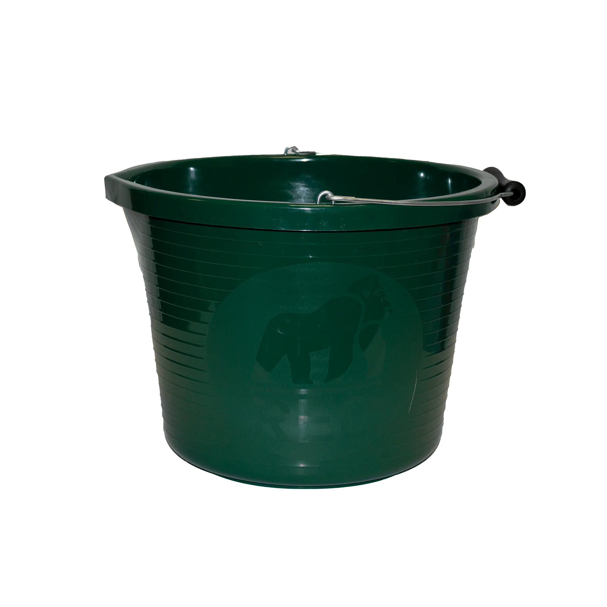 premium-bucket-781934.webp