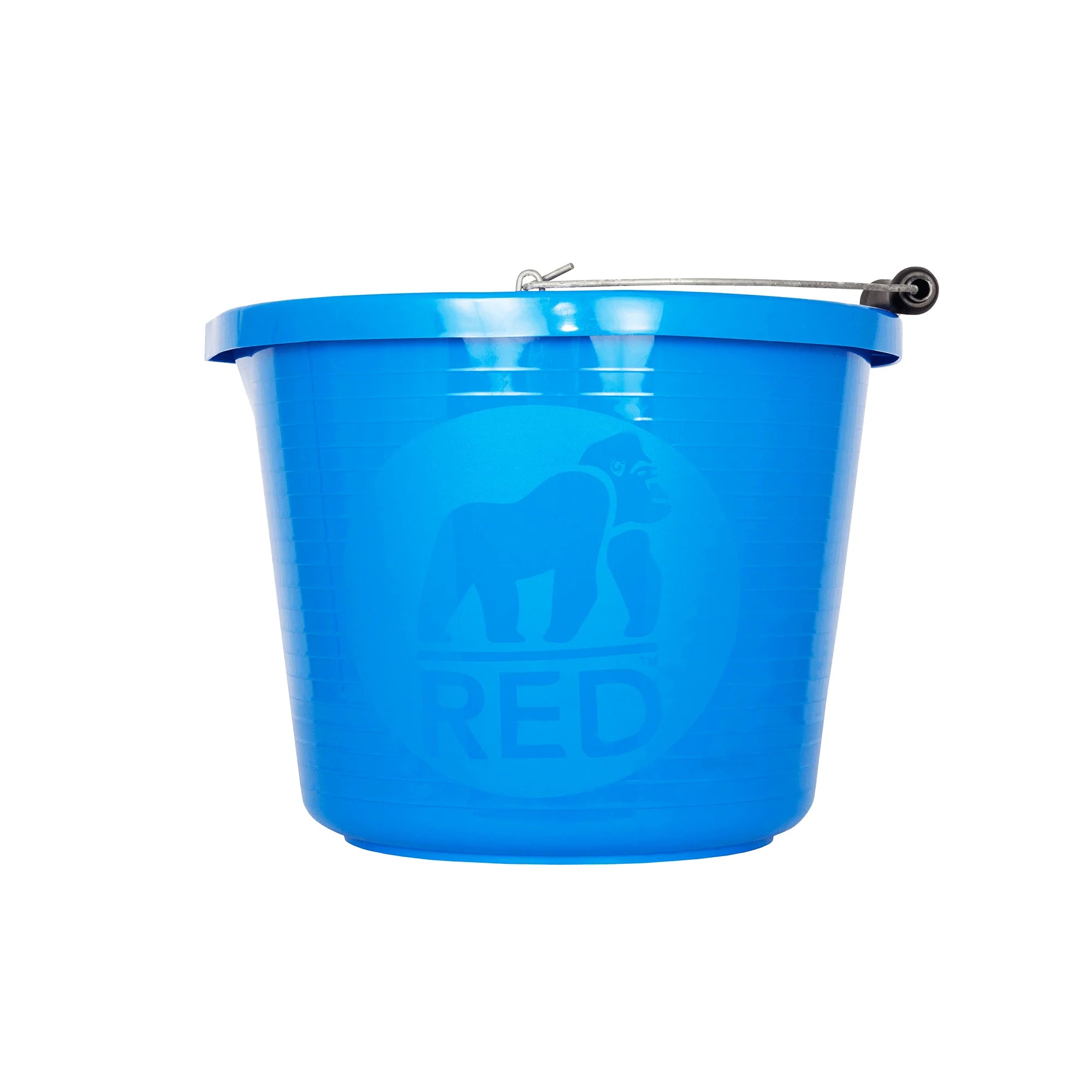 premium-bucket-827210.webp