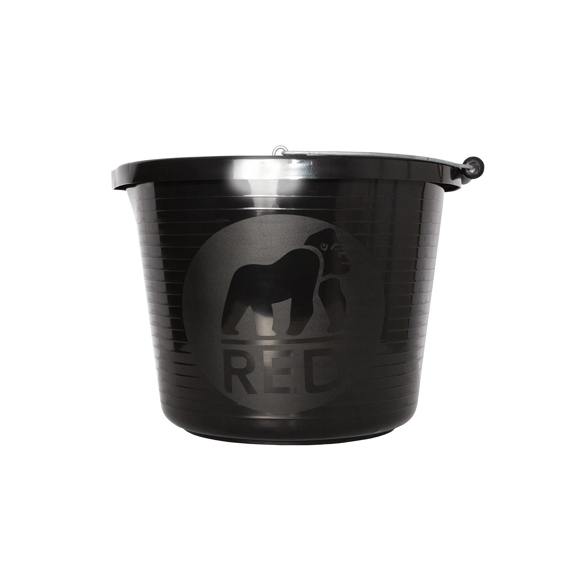 premium-bucket-984268.webp