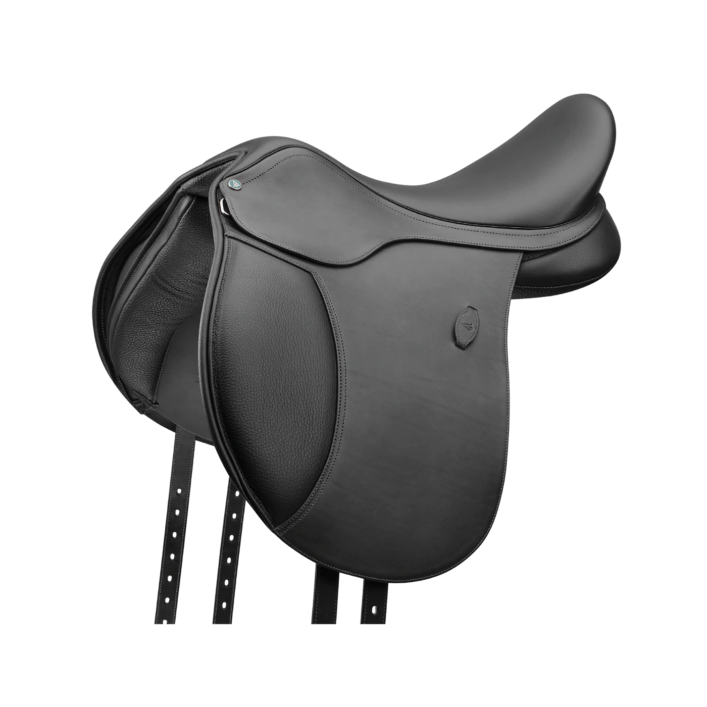 Arena Wide All Purpose Saddle