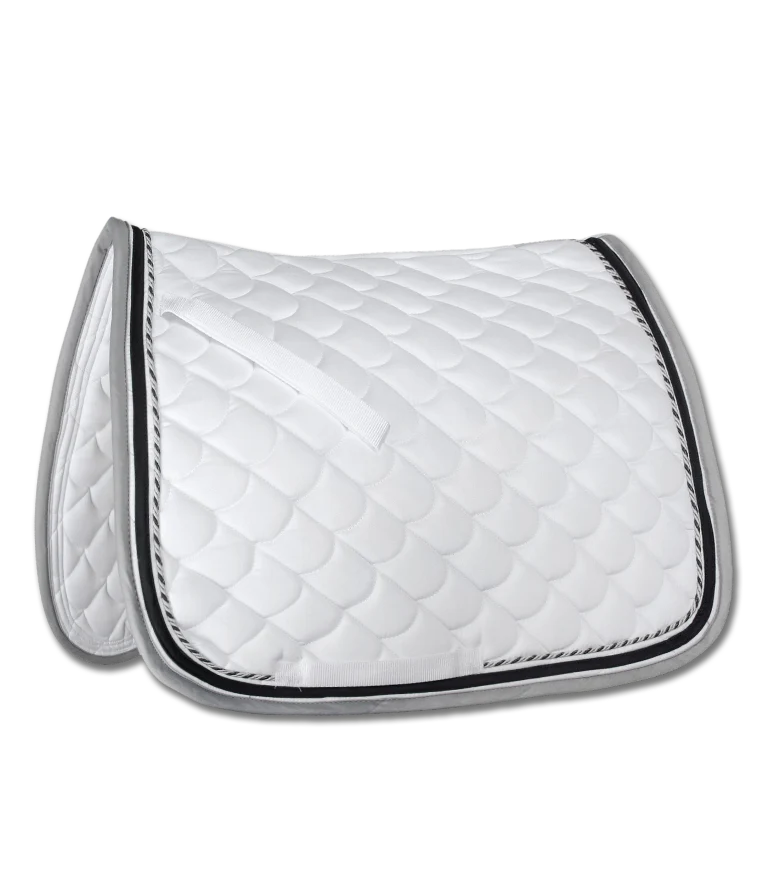 Waldhausen Saddle Pad All Purpose ROM