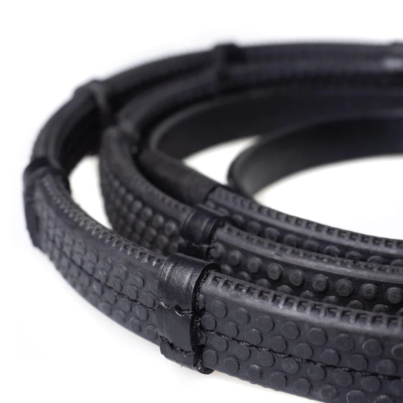 rubber-grip-black-reins-reins-1_800x_b33405a7-c068-4c37-9fdd-9c41aea9b236.webp