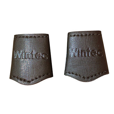 Wintec Stirrup Sleeve